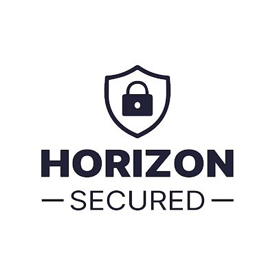 Horizon Secured