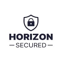 Horizon Secured
