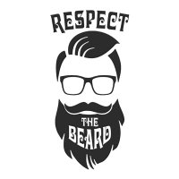 TheBeardedGuy