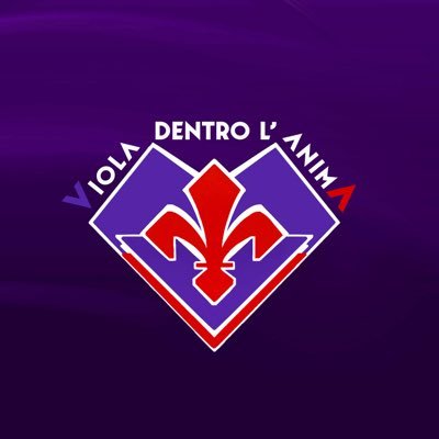 VIOLA DENTRO L’ANIMA