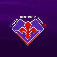 VIOLA DENTRO L’ANIMA