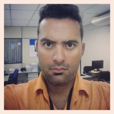 Anemas - Canal,Podcast e Fanpage Velocidade Animal