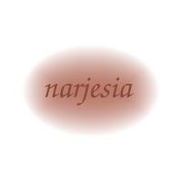 narjesia✌️