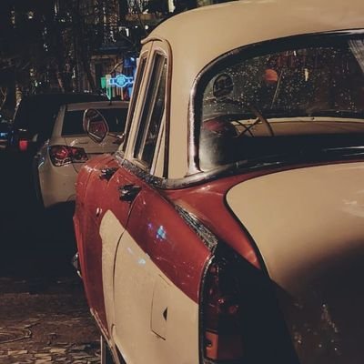 عمر التميمي