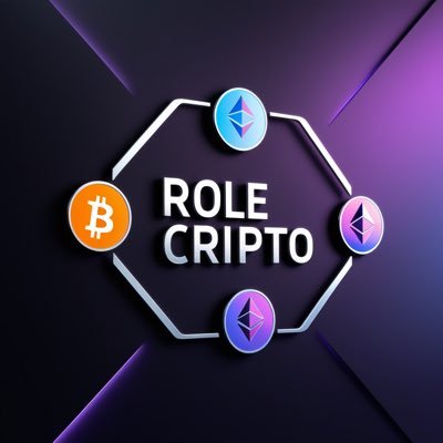 RoleCripto