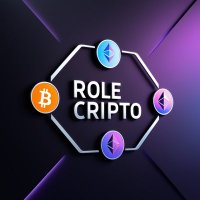 RoleCripto
