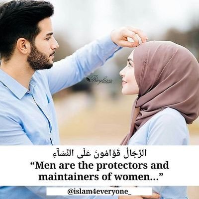 BILYAMINU SUNUSI🎯