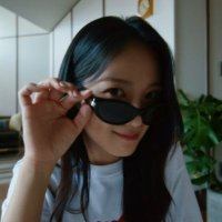 𝓪𝓶𝓮𝓵 ☁️