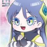 Earst Japan【Share Japan info】