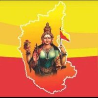 ಜೋಳದ ರೊಟ್ಟಿ Jolada Rotti