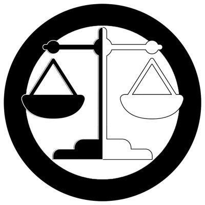 今日子供がミニバス辞めます