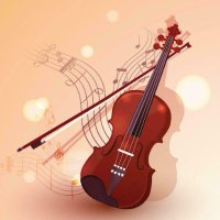 🌷🦋 Love Music 🎶 & Dance 💃🏻🕺🏻