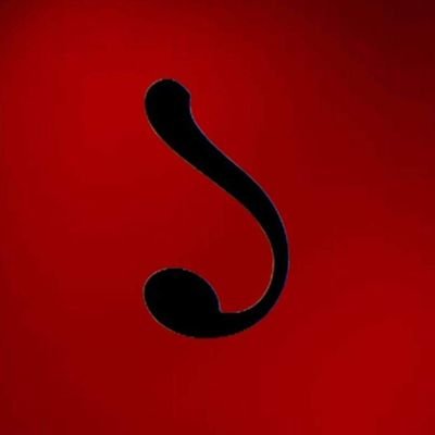 a_whispering_popsicle_