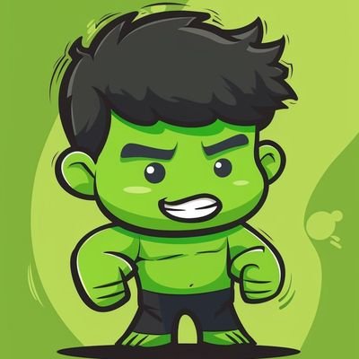 Angry_Hulk🤬