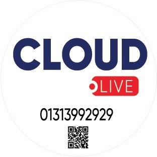 CLOUD LIVE BD