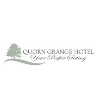 Quorn Grange Hotel