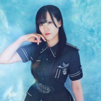 小沢瑠香🌱Zenith Code