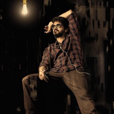 👑мєєт ѕσℓαηкι👑