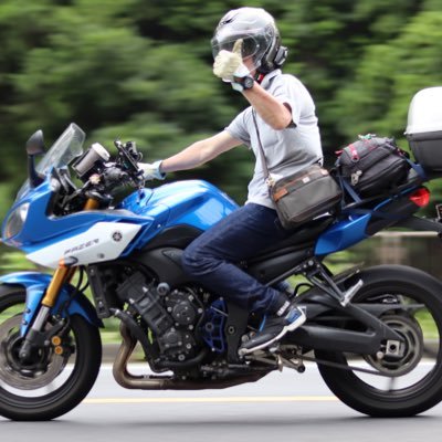 オジィちゃん(その辺の…)