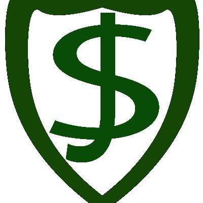 St. Joseph's Catholic Primary School