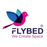 Flybedhome