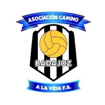 Badajoz/GvEnergia/ACV⚽️
