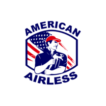 American Airless Online