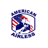 American Airless Online