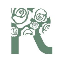 ROSEMET LLC