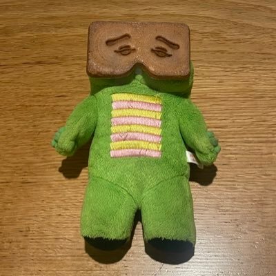 三つ星yo-king🤎💛❤️