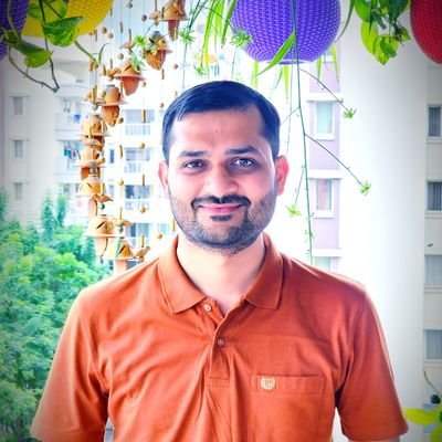 𝐕𝐢𝐬𝐡𝐚𝐥 𝐒𝐡𝐚𝐧𝐛𝐡𝐚𝐠