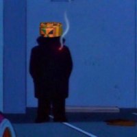 RickSlickFLEXico⛄️