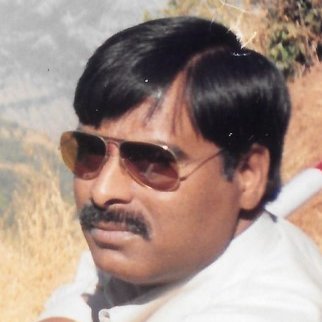 Harsha Kumar | హర్ష కుమార్