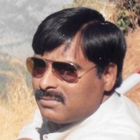 Harsha Kumar | హర్ష కుమార్