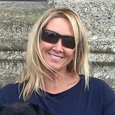 ⚓️ Dr Vic Carr ⚓️