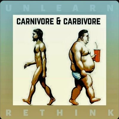 🇳🇱 Coby 🇳🇱