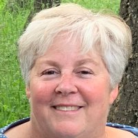 Melissa Rothe Coaching LLC