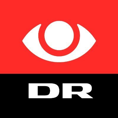 DRNyheder (statssponsoreret propaganda)
