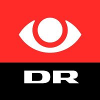 DRNyheder (statssponsoreret propaganda)