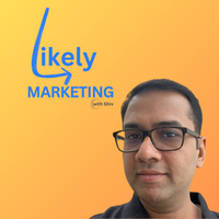 Likely Marketing