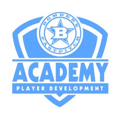 Bombers Gold 16U National 🥎