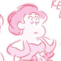 ⏑ Steven 𓏲𝄢 All prns 🍉