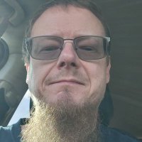 Andy Terrell (SuperATerrell YouTube)