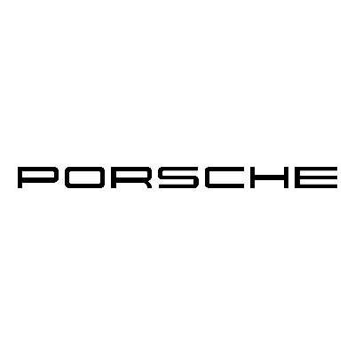 Porsche Motorsport