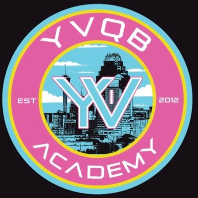 YVQBacademy