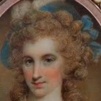 Angelica Schulyer ❄️