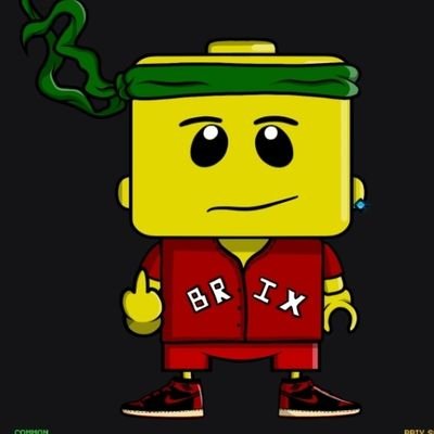 🇵🇭𝕂𝕚𝕟𝕘👑𝕋𝕒𝕘𝕒𝕝𝕠𝕘