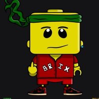 🇵🇭𝕂𝕚𝕟𝕘👑𝕋𝕒𝕘𝕒𝕝𝕠𝕘