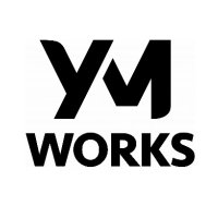 ワイエムワークス