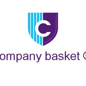 CompanyBasket